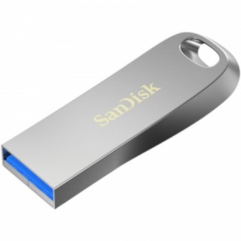 1564028638 860 usb 256gb sandisk ultra luxe cz74 3 420x420