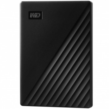 1575285897 258 hdd portable 1tb wd my passport 2 420x420