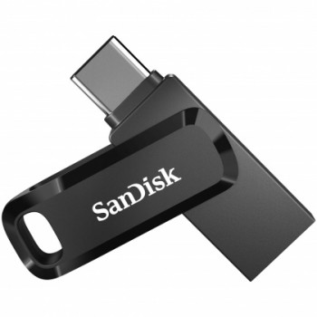 1583826816 559 usb otg type c 32gb sandisk ultra dual drive go 1 420x420