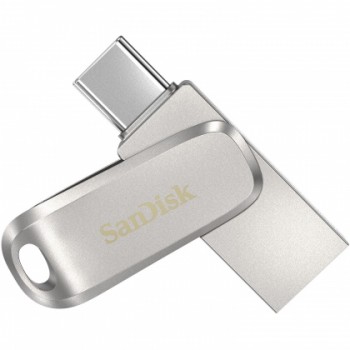 1583836556 470 usb otg type c 128gb sandisk ultra dual drive luxe sdddc4 128g a46 1 420x420