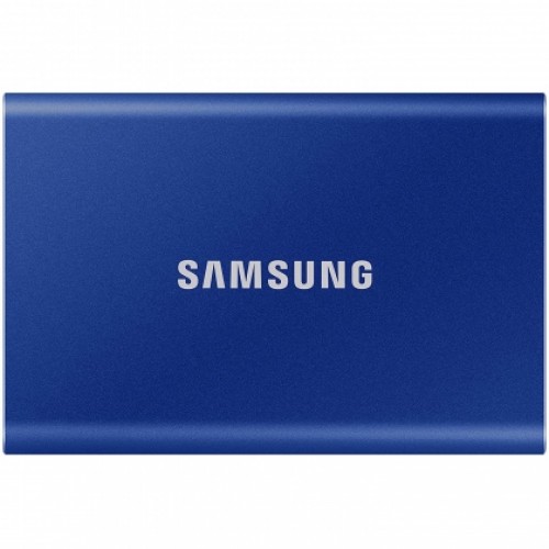 1590052995 519 ssd portable 500gb samsung t7 blue 1 420x420