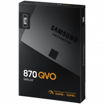 1593755729 753 o cung ssd 8tb samsung 870 qvo 25 inch sata iii 6 420x420