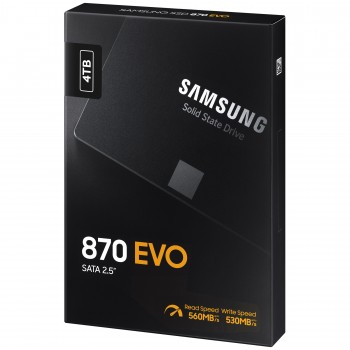 1611137326 401 o cung ssd 4tb samsung 870 evo mz 77e4t0bw 6