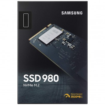 1615443670 355 o cung ssd m2 pcie 250gb samsung 980 nvme 2280 5