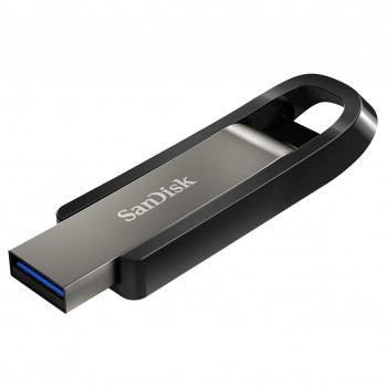 1634207121 412 usb 64gb sandisk extreme go cz810 1
