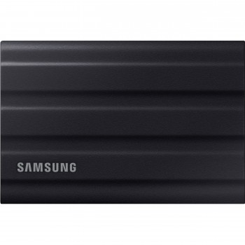 1653037088 596 portable ssd samsung t7 shield black 1tb 2