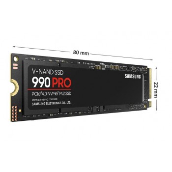 cngssdsamsung990pro2tbm2nvmem22280pcie2