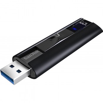 1501044871 555 usb 128gb sandisk extreme pro cz880 2