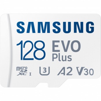 128gb