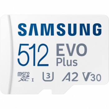 512gb