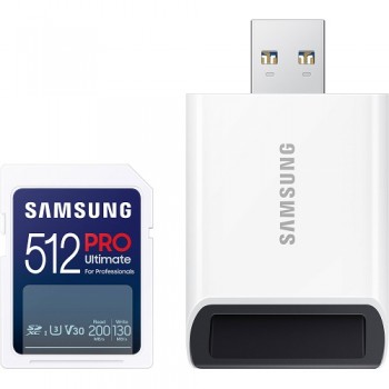samsung mb sy512sb am 512gb pro ultimate uhs i 1789214