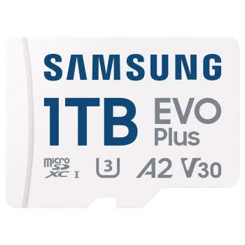 1tb