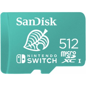 512
