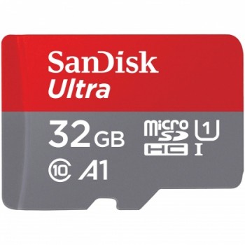 32gb