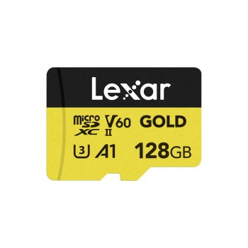 lexg 128
